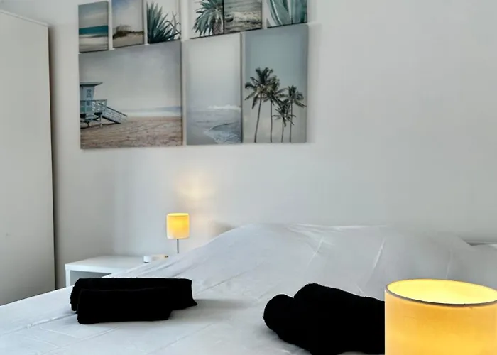 Apartmán Le Petit Placieux, Garage Gratuit Sur Place *